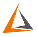 DeltaX Programming sp z o.o.