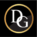 Deltec Groups Pty Ltd