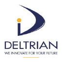 Deltrian International