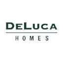 DeLuca Homes