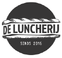 De Luncherij