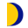 De Lune Corp