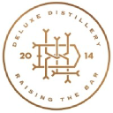 Deluxe Distillery