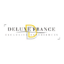 Deluxe France