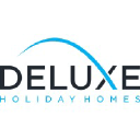 Deluxe Holiday Homes (Dubai)