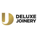 Deluxe Joinery Australia