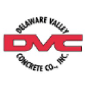 Delaware Valley Concrete