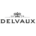 Delvaux