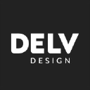 DELV Design