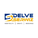 Delve-Serwiz Pvt Ltd