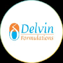 Delvin Formulations Pvt Ltd