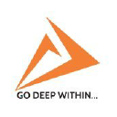 Delving Research and Development Pvt Ltd