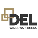 Del Windows & Doors