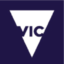 Department  Environment, Land, Water and Planning