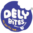 DELYBITES FOODS