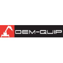 Dem-Quip Demolition