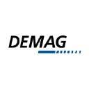 Demag Cranes & Components,Pune