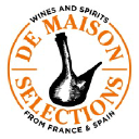DE MAISON SELECTIONS INC