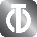 DEMAKIS TECHNOLOGIES