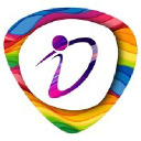 Demand Infotech Solutions