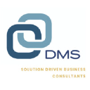 DMS Pty Ltd