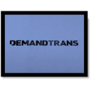 Demand Trans