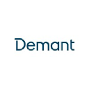 Demant Polska