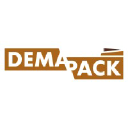 Demapack bvba