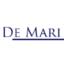 De Mari Pasta Dies