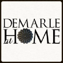 Demarle at Home