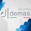 Demas Srl