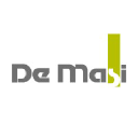 De masi srl