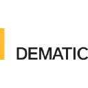 Dematic ANZ