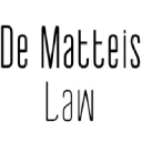 De Matteis Law
