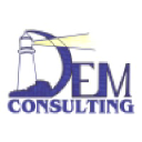 DEM Consulting, LLC