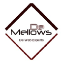 De Mellows
