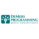 DeMers Programming