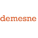 Demesne Architects
