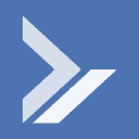 Demeter Investments LLC