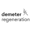Demeter Regeneration