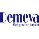 DEMEVA REFRIGERATION LIMITED