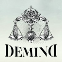 DEMINDME Firma Managment LLC