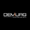 DEMIURG