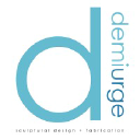 Demiurge Designs
