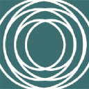 The Democracy & Culture Foundation