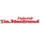 DeMontrond Automotive Group Inc