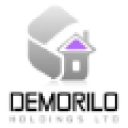 Demorilo Holdings Ltd