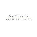 DeMotte Architects