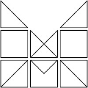 De Moyer Architecture