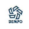 Dempo Shipbuilding & Engineering Pvt. Ltd.